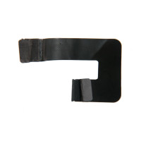 Шлейф клавиатуры MacBook Pro 13 Retina A1708 Late 2016 Mid 2017 923-01447 821-01046