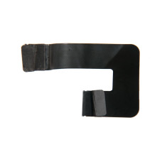 Шлейф клавиатуры MacBook Pro 13 Retina A1708 Late 2016 Mid 2017 923-01447 821-01046