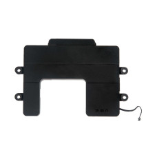 Сабвуфер Thunderbolt Cinema Display 27 A1407