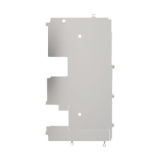 Пластина дисплея iPhone 8