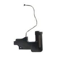 Динамик правый iMac 21 A1311 Mid 2011 922-9791 Б/У