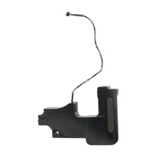 Динамик правый iMac 21 A1311 Mid 2011 922-9791 Б/У