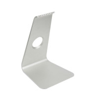 Ножка корпуса iMac 27 A1419 Late 2012 Late 2013 923-0299 923-0529 Б/У