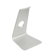 Ножка корпуса iMac 27 A1419 Late 2012 Late 2013 923-0299 923-0529 Б/У