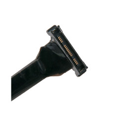 Кабель жесткого диска HDD MacBook Pro 15 A1286 Late 2008 / 922-8706