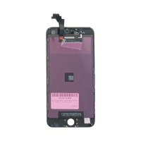 Дисплей в сборе iPhone 6 Plus / Youda / черный