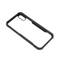 Чехол iPhone XS / X / XUNDD / черный