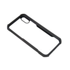 Чехол iPhone XS / X / XUNDD / черный