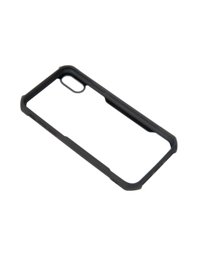 Чехол iPhone XS / X / XUNDD / черный