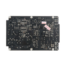 Блок питания Mac Pro A1481 Late 2013 / 661-7542 614-0521 FSD004