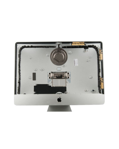 Блок корпуса с ножкой iMac 21.5 A1418 Late 2012 Late 2013 EMC 2638 923-0449 923-0265 923-0533 Б/У