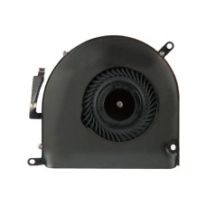 Вентилятор - Кулер правый MacBook Pro 15 Retina A1398 Late 2013 Mid 2014 923-0668