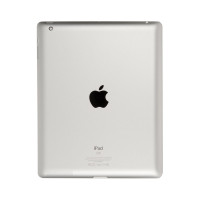 Корпус iPad 3 / WIFI