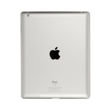 Корпус iPad 3 / WIFI