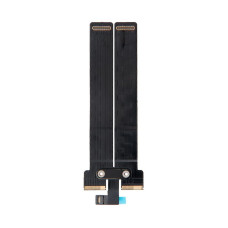 Шлейф с разъемом дисплея / iPad Pro 12.9 (2017) / 821-00657