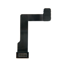 Шлейф IPD MacBook Pro 15 Retina Touch Bar A1990 Mid 2018 Early 2019 / 923-02494 821-01664