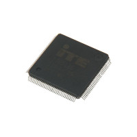 Мультиконтролер ITE8518E-CXS