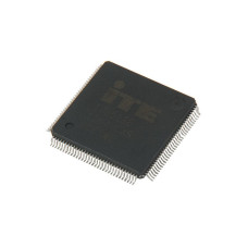Мультиконтроллер ITE8518E-CXS