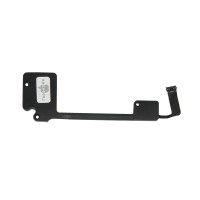 Динамик левый MacBook Pro 13 Retina A1502 Early 2015 923-00509 609-00013