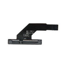 Шлейф жесткого диска HDD нижний Mac mini A1347 Late 2012 076-1412 821-1500