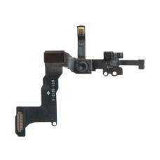 Камера передняя (фронтальная) с датчиком приближения iPhone 5S / Оригинал / 923-0652 821-1592