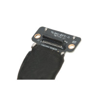 Шлейф матрицы LVDS iMac 20 A1224 Mid 2007 Early 2008 922-8197 593-0504