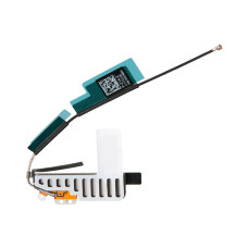 GPS антенна iPad Air