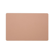 Трекпад MacBook Air 13 Retina A1932 Late 2018 Gold Золото