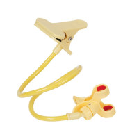 Держатель для iPhone