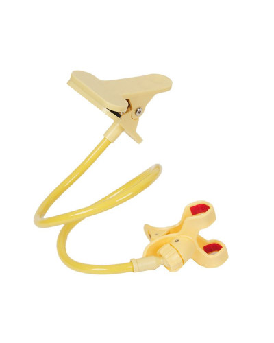 Держатель для iPhone