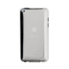 Корпус iPod Touch 4 / A1367