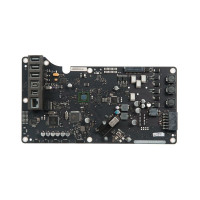 Материнская плата Thunderbolt Display 27 A1407 661-6060 661-6489 639-3563 820-2997-A