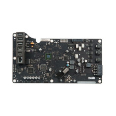 Материнская плата Thunderbolt Display 27 A1407 661-6060 661-6489 639-3563 820-2997-A