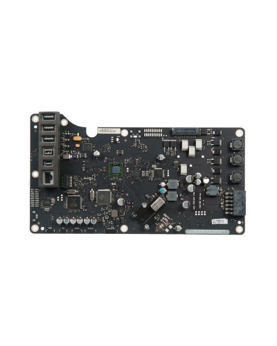 Материнская плата Thunderbolt Display 27 A1407 661-6060 661-6489 639-3563 820-2997-A