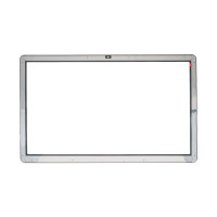 Стекло дисплея LED Cinema Display - Thunderbolt Display 27 A1316 A1407 / 922-9919