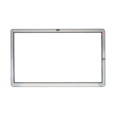 Стекло дисплея LED Cinema Display - Thunderbolt Display 27 A1316 A1407 / 922-9919