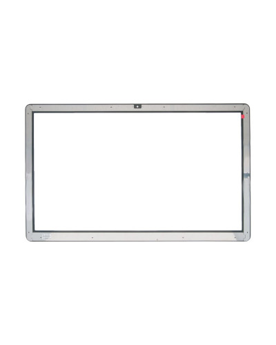 Стекло дисплея LED Cinema Display - Thunderbolt Display 27 A1316 A1407 / 922-9919
