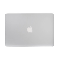 Дисплейный модуль в сборе MacBook Air 13 A1369 Mid 2011 / класс A