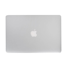 Дисплейный модуль в сборе MacBook Air 13 A1369 Mid 2011 / класс A