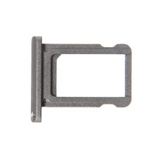 Держатель SIM карты iPad Pro 9.7 / серый космос