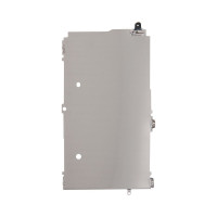 Пластина дисплея iPhone 5S / SE