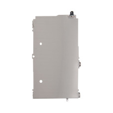 Пластина дисплея iPhone 5S / SE