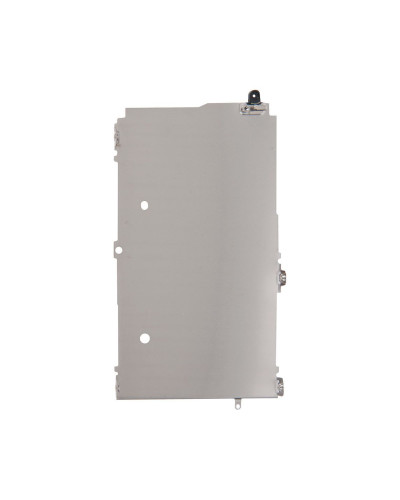 Пластина дисплея iPhone 5S / SE