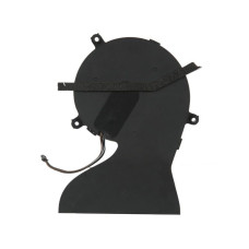 Вентилятор - Кулер процессора iMac 20 G5 A1207 Late 2006 620-3758 922-7763 Б/У