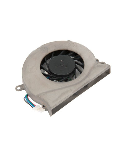 Вентилятор - Кулер правый MacBook Pro 15 A1150 Early 2006 922-7194 KDB04505HA