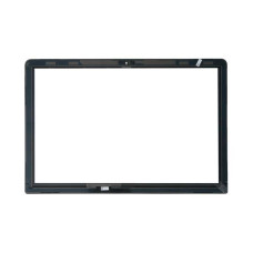 Скло дисплея MacBook 13 A1278 Late 2008