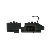 Динамик левый MacBook Pro 13 A1278 Mid 2009 Mid 2010 922-9058 922-9445 609-0260