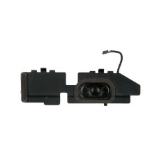 Динамик левый MacBook Pro 13 A1278 Mid 2009 Mid 2010 922-9058 922-9445 609-0260