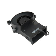 Вентилятор - Кулер жесткого диска HDD iMac 21.5 A1311 Late 2009 - Late 2011 922-9121 610-0032 Б/У