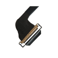 Шлейф матрицы LVDS MacBook Pro 15 A1286 Mid 2012